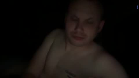 sinsofanerstwhileteacher online show from 10, 2, 2026