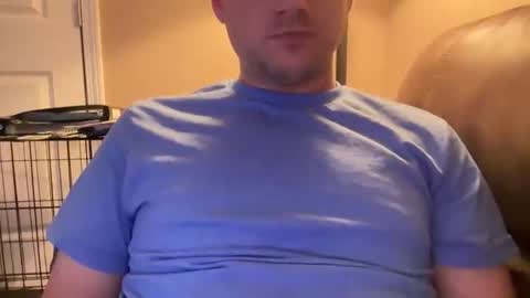 sinsofanerstwhileteacher online show from 31, 5, 2026