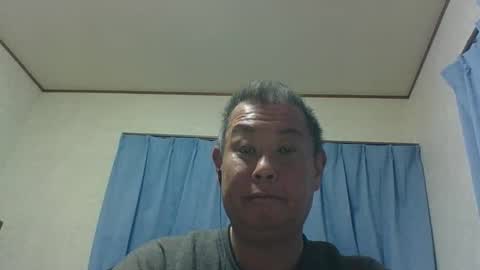Snapshot of sinta1218 chatting on 1, 5, 2026 sinta1218 online show from 1, 5, 2026