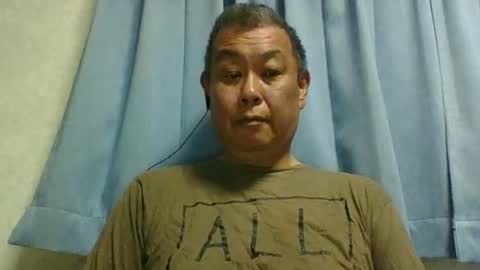 Snapshot of sinta1218 chatting on 2, 5, 2026 sinta1218 online show from 2, 5, 2026