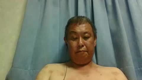 Snapshot of sinta1218 chatting on 8, 5, 2026 sinta1218 online show from 8, 5, 2026