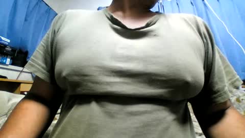 Snapshot of sinta1218 chatting on 16, 6, 2026 sinta1218 online show from 16, 6, 2026