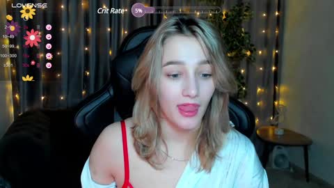 Snapshot of sinty_noria chatting on 4, 2, 2025 Sinty Noria online show from 4, 2, 2025