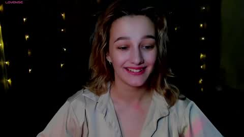 Snapshot of sinty_noria chatting on 10, 2, 2025 Sinty Noria online show from 10, 2, 2025