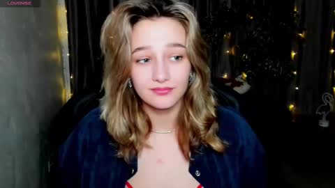 Snapshot of sinty_noria chatting on 7, 3, 2025 Sinty Noria online show from 7, 3, 2025