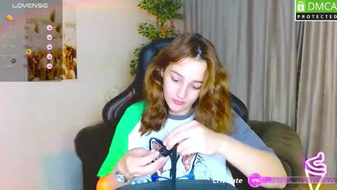 Snapshot of sinty_noria chatting on 26, 9, 2025 Sinty Noria online show from 26, 9, 2025