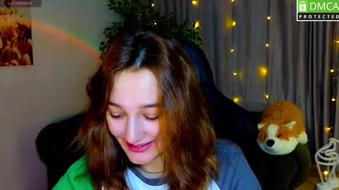 Snapshot of sinty_noria chatting on 6, 10, 2025 Sinty Noria online show from 6, 10, 2025