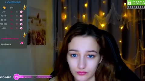 Snapshot of sinty_noria chatting on 4, 11, 2025 Sinty Noria online show from 4, 11, 2025