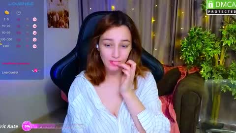 Snapshot of sinty_noria chatting on 7, 11, 2025 Sinty Noria online show from 7, 11, 2025