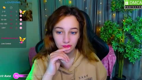 Snapshot of sinty_noria chatting on 10, 11, 2025 Sinty Noria online show from 10, 11, 2025