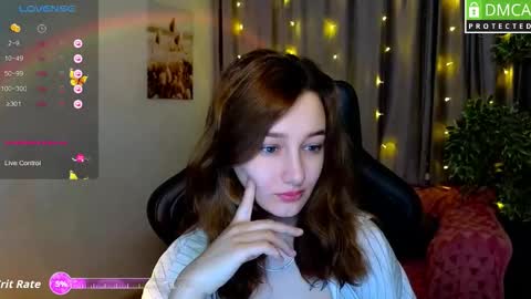 Snapshot of sinty_noria chatting on 17, 11, 2025 Sinty Noria online show from 17, 11, 2025