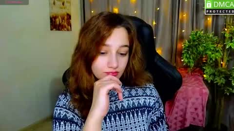 Snapshot of sinty_noria chatting on 18, 11, 2025 Sinty Noria online show from 18, 11, 2025