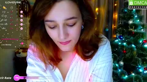 Snapshot of sinty_noria chatting on 29, 11, 2025 Sinty Noria online show from 29, 11, 2025