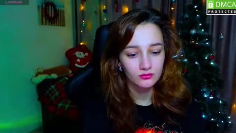 Snapshot of sinty_noria chatting on 2, 12, 2025 Sinty Noria online show from 2, 12, 2025