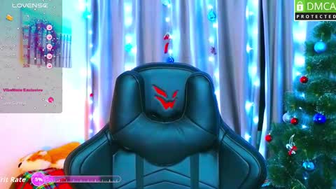 Snapshot of sinty_noria chatting on 16, 12, 2025 Sinty Noria online show from 16, 12, 2025