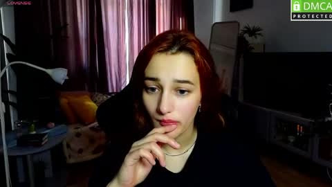 Sinty Noria online show from 25, 5, 2026