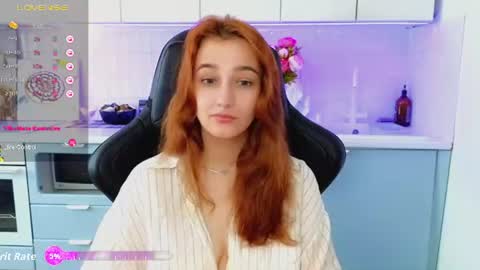 Snapshot of sinty_noria chatting on 17, 6, 2026 Sinty Noria online show from 17, 6, 2026
