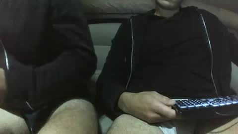 Snapshot of sinvi1915 chatting on 29, 9, 2025 sinvi1915 online show from 29, 9, 2025