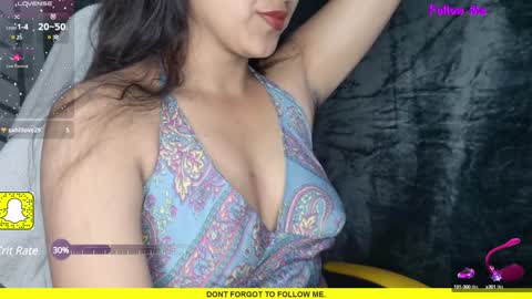 Snapshot of sinwithu chatting on 8, 2, 2025 Sin  BBC online show from 8, 2, 2025