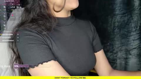 Snapshot of sinwithu chatting on 10, 2, 2025 Sin  BBC online show from 10, 2, 2025