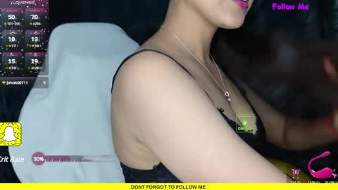 Snapshot of sinwithu chatting on 11, 2, 2025 Sin  BBC online show from 11, 2, 2025