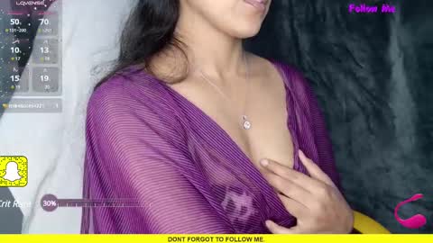 Snapshot of sinwithu chatting on 17, 2, 2025 Sin  BBC online show from 17, 2, 2025