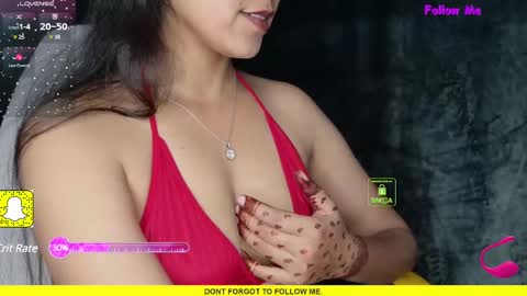 Snapshot of sinwithu chatting on 27, 2, 2025 Sin  BBC online show from 27, 2, 2025