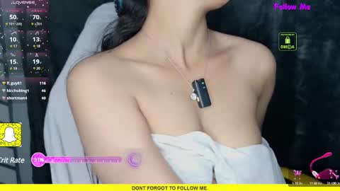 Snapshot of sinwithu chatting on 5, 3, 2025 Sin  BBC online show from 5, 3, 2025