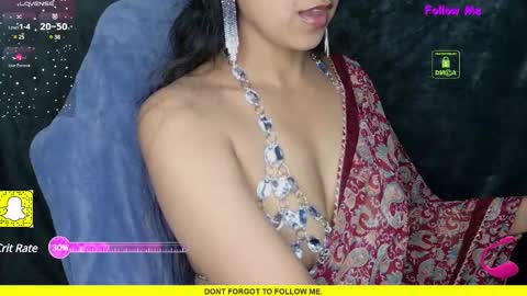 Snapshot of sinwithu chatting on 11, 3, 2025 Sin  BBC online show from 11, 3, 2025