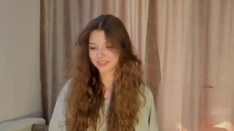 Lia  online show from 24, 5, 2026