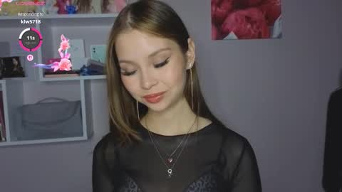 Emma online show from 15, 12, 2025