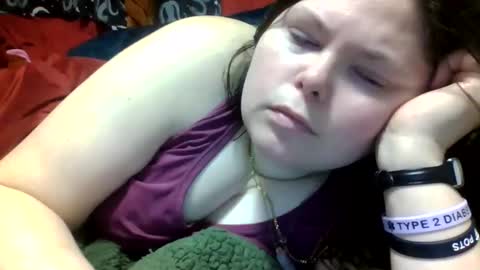 Siofra online show from 29, 10, 2025