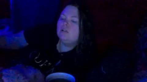 Siofra online show from 17, 11, 2025