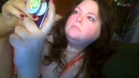 Siofra online show from 21, 2, 2026