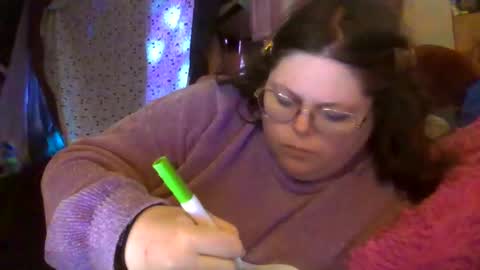 Siofra online show from 12, 4, 2026