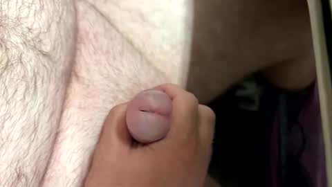 Jon online show from 27, 9, 2025