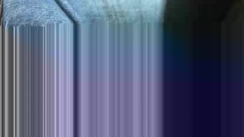 Jon online show from 13, 10, 2025