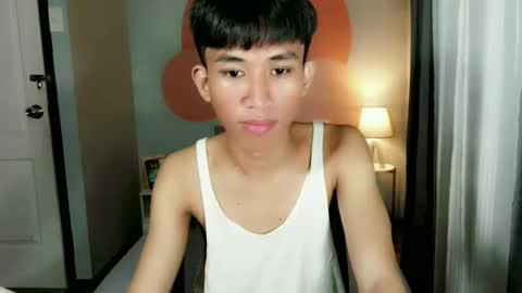 siomairiceee online show from 18, 2, 2026