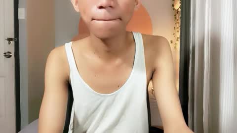 siomairiceee online show from 1, 3, 2026