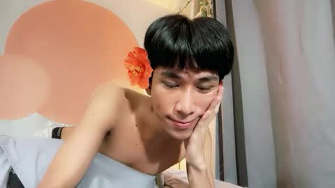 Snapshot of siomairiceee chatting on 20, 4, 2026 siomairiceee online show from 20, 4, 2026