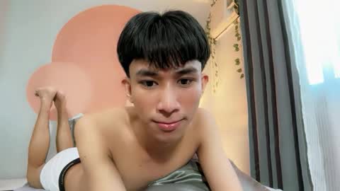 Snapshot of siomairiceee chatting on 4, 5, 2026 siomairiceee online show from 4, 5, 2026