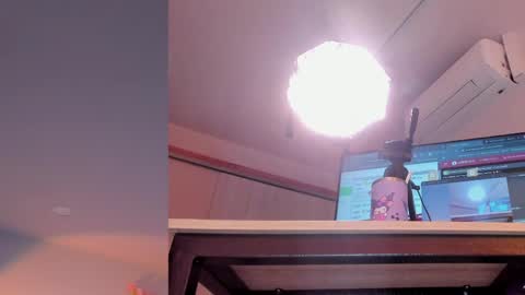 Snapshot of siouxsie_cenobite chatting on 28, 4, 2026 Siouxsie online show from 28, 4, 2026