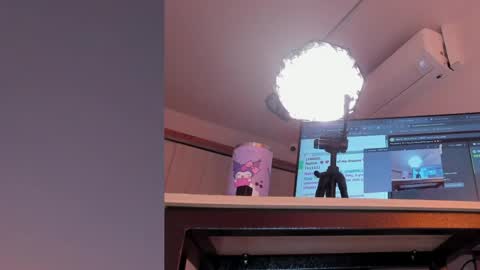 Snapshot of siouxsie_cenobite chatting on 26, 5, 2026 Siouxsie online show from 26, 5, 2026