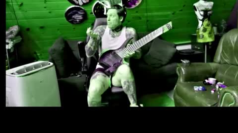 Unbridledfuckingcrazy online show from 19, 5, 2026