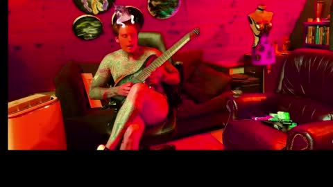 Unbridledfuckingcrazy online show from 20, 5, 2026