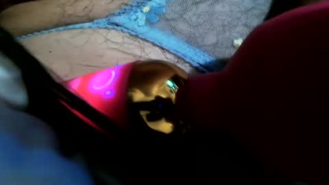 Snapshot of sir__loin411 chatting on 15, 6, 2026 Sir Loin online show from 15, 6, 2026