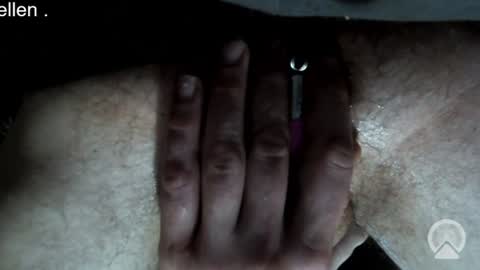 Snapshot of sir__loin411 chatting on 16, 7, 2026 Sir Loin online show from 16, 7, 2026