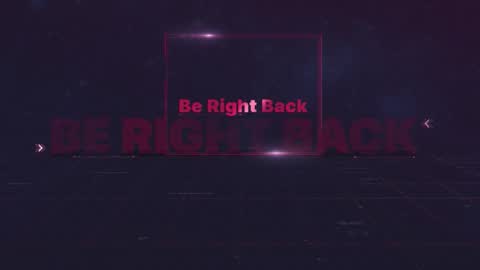 Snapshot of sir_and_essre chatting on 16, 12, 2025 Sir Bacchus Miss Essre online show from 16, 12, 2025