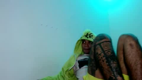 Sir black online show from 27, 12, 2024