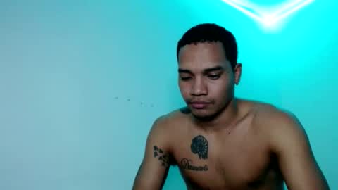 Sir black online show from 12, 1, 2025